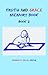 [(Truth and Grace Memory Book : Book 2)] [Edited by Thomas K Ascol] published on (February, 2006)