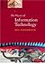 The Physics of Information Technology (Cambridge Series on Information and the Natural Sciences) by Gershenfeld, Neil(October 16, 2000) Hardcover