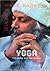 Yoga: The Alpha & the Omega...