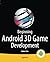 Beginning Android 3D Game Development by Robert Chin (2014-03-11)