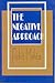 The Negative Approach
