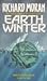Earth Winter by Richard Moran (1996-01-03)