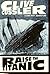 Raise the Titanic by Clive Cussler Raise the Titanic by Clive Cussler