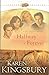 Forever Faithful Series by Karen Kingsbury