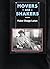 Movers and Shakers by Mabel Dodge Luhan (1985-09-03)