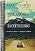 Anxious for Nothing: Finding Calm in a Chaotic World