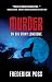 MURDER on Big Stony Lonesome