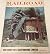 Railroad Magazine April, 19...