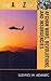 [ { THE A TO Z OF AFGHAN WARS, REVOLUTIONS AND INSURGENCIES (A TO Z GUIDES (SCARECROW PRESS) #195) } ] by Adamec, Ludwig W (AUTHOR) Apr-07-2010 [ Paperback ]