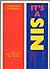 [(It's a Sin: Essays on Postmodernism Politics and Culture)] [Author: Larry Grossberg] published on (March, 1989)
