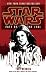 Abyss[SW FATE OF THE JEDI ABYSS][Mass Market Paperback] by TroyDenning