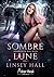 Sombre Lune (Shadow guild Wolf queen, #1)