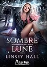 Sombre Lune