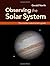 Observing the Solar System: The Modern Astronomer's Guide by Gerald North (2012-11-30)