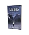 Lead