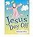[(Jesus' Day Off)] [Author: Nicholas Allan] published on (June, 2002)