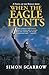 When the Eagle Hunts (Eagle Series)