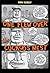 One Flew Over Cuckoo's Nest (08) by Kesey, Ken [Paperback (2007)]