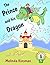 The Prince And His Dragon: U.S. English Edition - Magical Rhyming Bedtime Story - Picture Book / Beginner Reader, About the Power of Friendship (for ... the Wardrobe Gang Picture Books) (Volume 5) by Melinda Kinsman (2015-09-04)