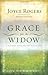 Grace For The Widow: A Jour...