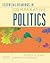 Essential Readings in Comparative Politics 3th (third) edition