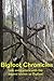 Bigfoot Chronicles by Melissa George (2014-07-28)