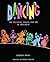 Dancing (Turtleback School & Library Binding Edition) by Jonas, Gerald (1998) School & Library Binding