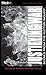 [(Justifying War: Scenes from the Hutton Inquiry)] [Author: Richard Norton-Taylor] published on (September, 2004)