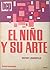 El Nino Y Su Arte (Biblioteca de Cultura Pedagogica)