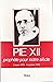 Pie XII, prophète pour notre siècle by Pie XII