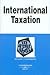 International Taxation in a...