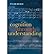 By Tyler Burge Cognition Through Understanding: Self-Knowledge, Interlocution, Reasoning, Reflection: Philosophical [Paperback]