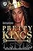 Pretty Kings (The Cartel Publications Presents) by Styles, T. (January 29, 2013) Paperback