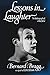 [(Lessons in Laughter )] [Author: Bernard Bragg] [Nov-2002]