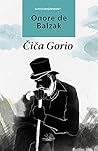 Cica Gorio