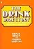 The Drink Directory: 1,025 ...
