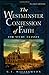 The Westminster Confession ...