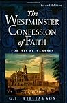 The Westminster C...