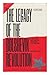The Legacy of the Bolshevik Revolution / David Rousset ; Translated by Alan Freeman