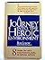 A Journey into the Heroic Environment: 8 Principles That Lead to Greater Productivity, Quality, Job Satisfaction, and P rofits 6th Printing edition by Lebow, Robert (1995) Paperback