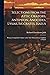 Selections from the Attic Orators, Antiphon, Anocides, Lysias, Isocrates, Isaeus: Being a Companion Volume to the Attic Orators from Antiphon to Isaeus (Greek Edition)