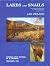 Lakes and Snails: Environment and Gastropoda in 1500 Norwegian Lakes, Ponds and Rivers