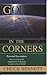 God in the Corners
