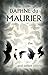 The Birds And Other Stories (Virago Modern Classics) by Daphne Du Maurier(2010-08-01) by unknown author
