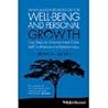 Mindfulness-integrated CBT for Well-being and Personal Growth: Four Steps to Enhance Inner Calm, Self-Confidence and Relationships [PAPERBACK] [2015] [By Bruno A. Cayoun]