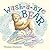 Wash-A-Bye Bear(Hardback) - 2013 Edition