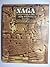 Naga: Cultural Origins in Siam and the West Pacific