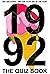 1992: The Quiz Book