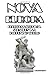 Nova Europa: European Survival Strategy in a Darkening World by Arthur Kemp (2013-02-11)