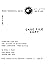 Computer Code for the Analysis of Multilayered Fiber Composites - User's Manual: March 1, 1971